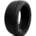 Pilot Sport A/S 4 275/35R20 102Y All-Season Tire