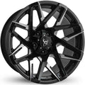 Pilot Sport A/S 4 275/35R20 102Y All-Season Tire