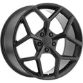 Pilot Sport A/S 4 275/35R20 102Y All-Season Tire