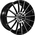 Pilot Sport 4 S 255/35ZR18 94Y