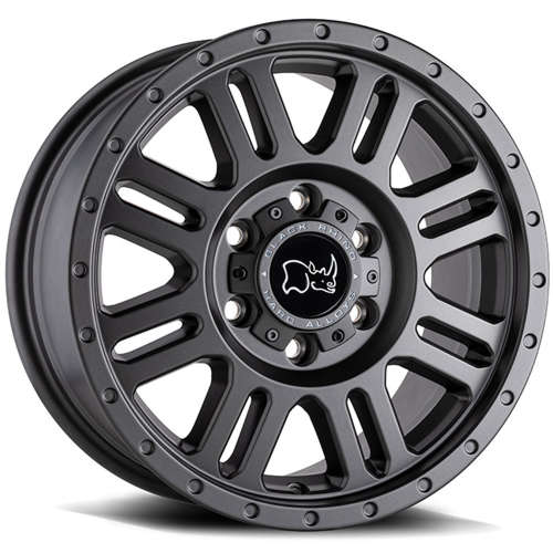 LT215/85R16 Load Range E 115/111Q Steel Casing Commercial Tire