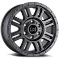 LT215/85R16 Load Range E 115/111Q Steel Casing Commercial Tire