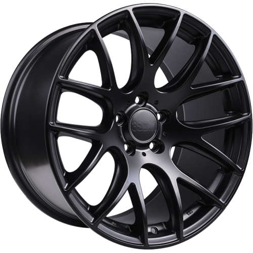 Pilot Sport A/S 4 Performance All-Season Tire