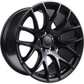 Pilot Sport A/S 4 Performance All-Season Tire