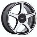 Pilot Sport A/S 4 235/40R19 96Y