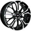 Pilot Sport 4 SUV Summer Tire