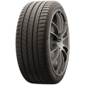 Pilot Sport 4 S Summer Tire