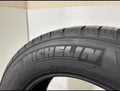 Pilot Sport 4 SUV 255/55R19 111Y Summer Tire