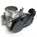 Throttle Body Assembly