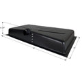 Icon Technologies Limited Rv - 16026