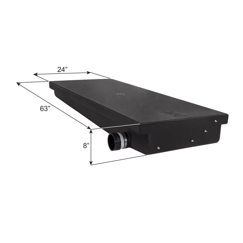 Icon Technologies Limited Rv - 16026