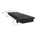 Icon Technologies Limited Rv - 16026