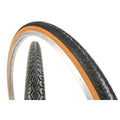 650 B Semi-Comfort Tire