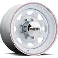 All-Season Tire