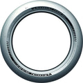 Power Slick 2 120/ Front Motorcycle Tire