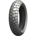 Pilot Power 2CT+ Rear Tire