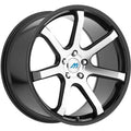 Pilot Sport 4 S 235/40ZR18 95Y Performance Tire