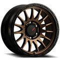 Pilot Sport 4 S 265/40R17 100Y