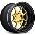 Pilot Sport 4 S 265/40R17 100Y