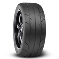 Thompson ET Street S/S P275/ Radial Tire