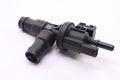 Fuel Tank Breather Valve