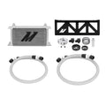 Oil Cooler Kit