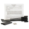 Ignition Coil Connector