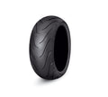 Scorcher 11 Rear Tire