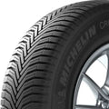 265/50R19XL V 110 V Tire