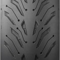 Road 6 120/ Front Touring Motorcycle Tire