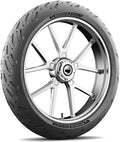 Road 6 120/ Front Touring Motorcycle Tire