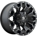 235/50R18 101H XL Tire