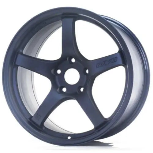 Pilot Sport 4 S 255/35ZR18 94Y