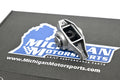 LS1 Rocker Arm with Upgraded Trunnions
