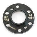 Flexplate Spacer