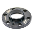 Flexplate Spacer
