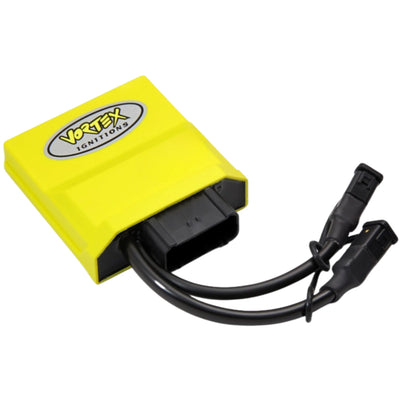 X10 ECU for Honda CRF450R