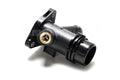 Coolant Outlet Connector