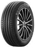 Primacy 4+ Summer Tire