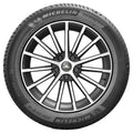 Primacy 4+ Summer Tire