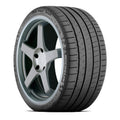 Pilot Super Sport Tire