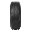 10-Ply E-Load R-Speed 31.7" x 10.9" Tire