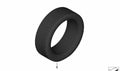 Pilot Sport 4S Tire