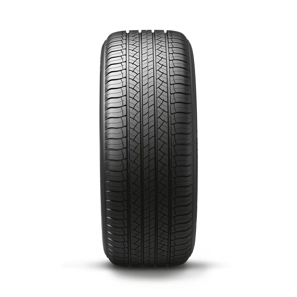 Pilot Sport All Season 4 245/45R18 100V Tire