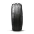 Pilot Sport All Season 4 245/45R18 100V Tire