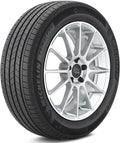 Pilot Sport All Season 4 245/45R18 100V Tire