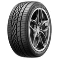 Firehawk AS V2 All-Season Tire