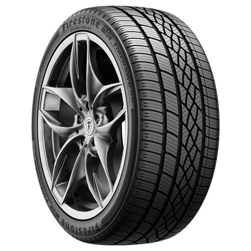 Firehawk AS V2 All-Season Tire