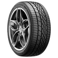 Firehawk AS V2 All-Season Tire