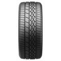 Firehawk AS V2 All-Season Tire
